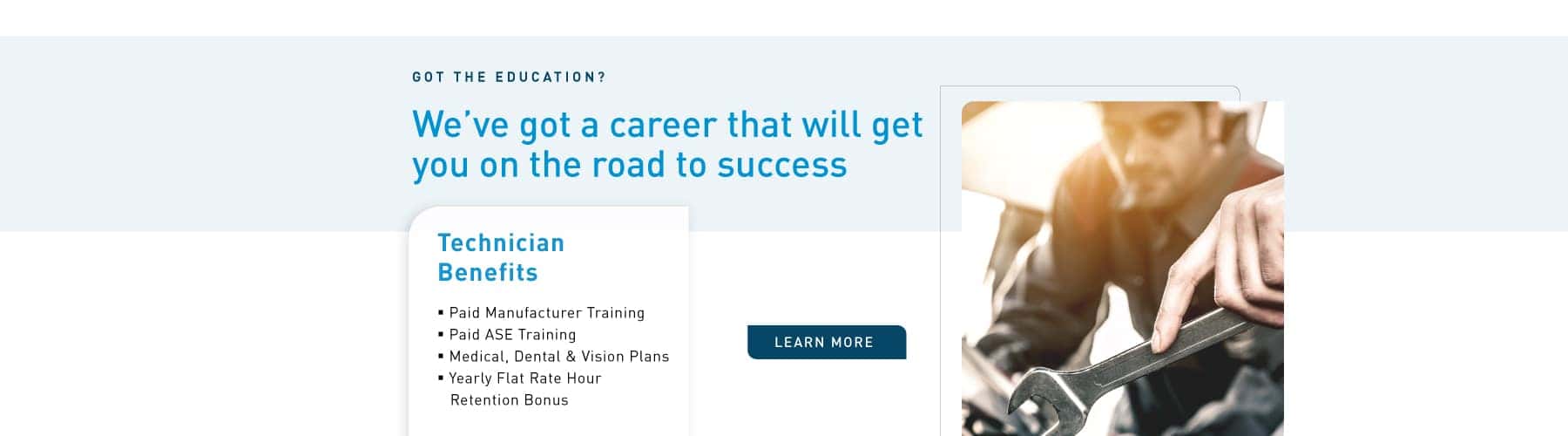 WF54631_PAPTTSUB_ServiceRecruitingFlyerUpdate_HomepageSlider_Final