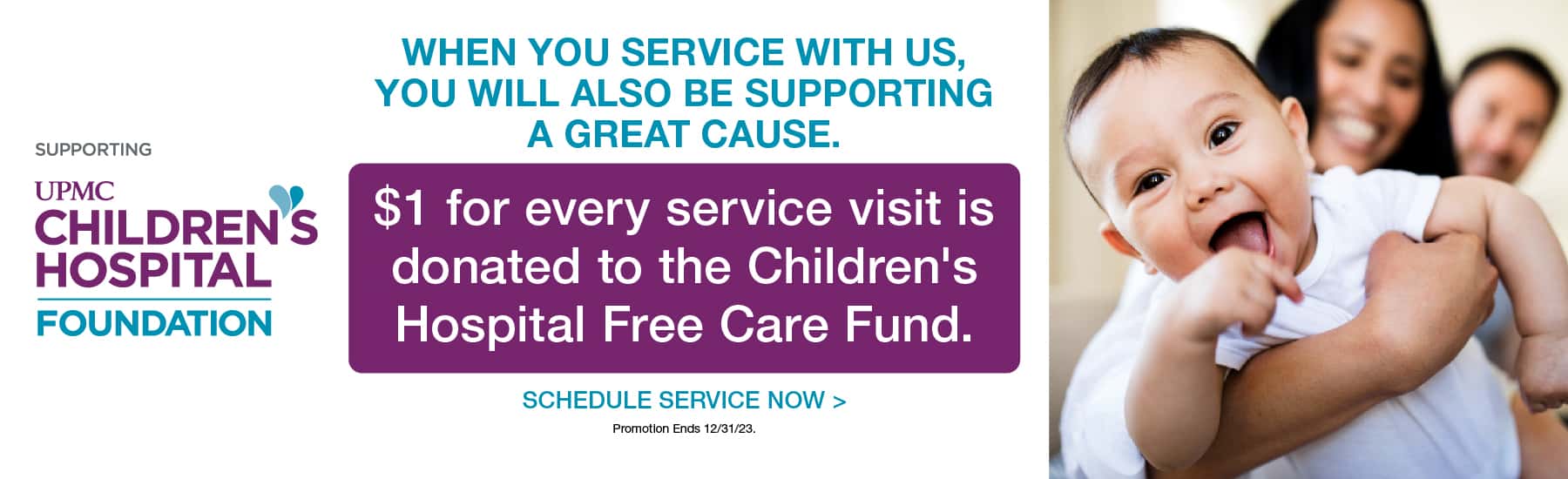 WF56482_PAPTTSUB_ChildrenDonations_HS