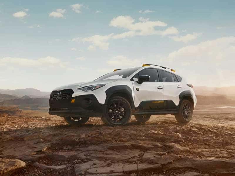 Used cars for sale near McMurray PA