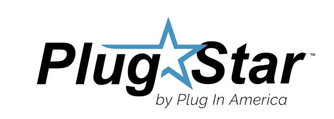 CMA’s Subaru of Winchester Is PlugStar Certified