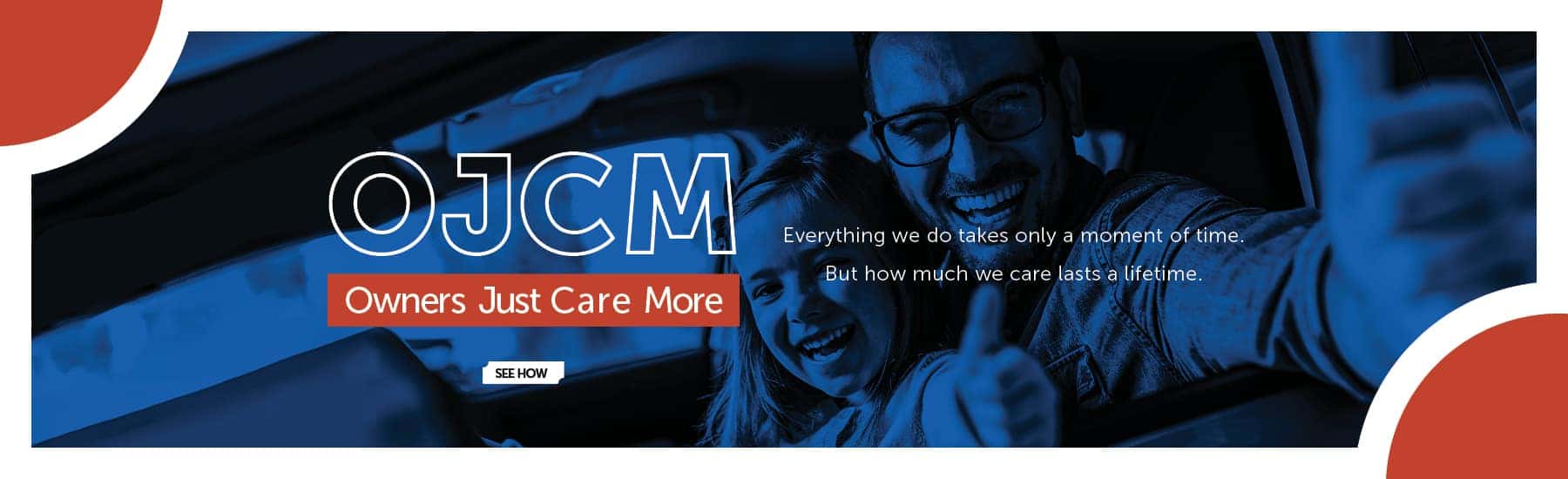 Subaru Dealership Winchester VA Martinsburg WV Front Royal