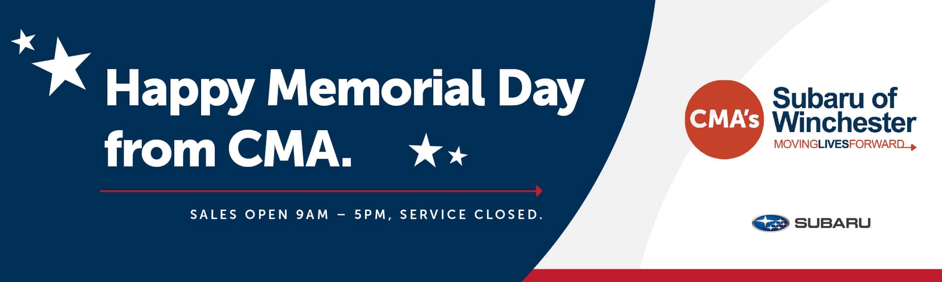 25-CMA-0003-Dealer-Requests_Memorial-Day_SW_2000x600