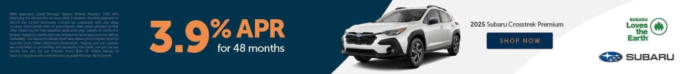 CMA_0425_Subaru_SW_CrosstrekAPR_1400x150