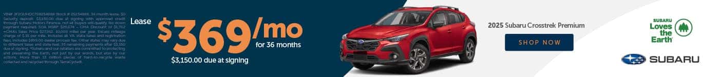 CMA_0425_Subaru_SW_CrosstrekLease_1400x150