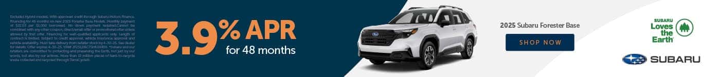 CMA_0425_Subaru_SW_Forester_1400x150