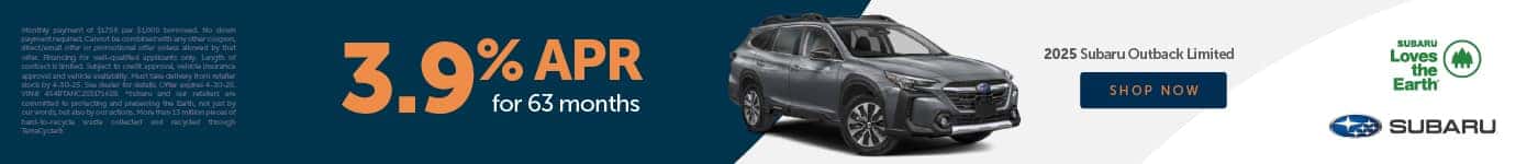 CMA_0425_Subaru_SW_Outback_1400x150