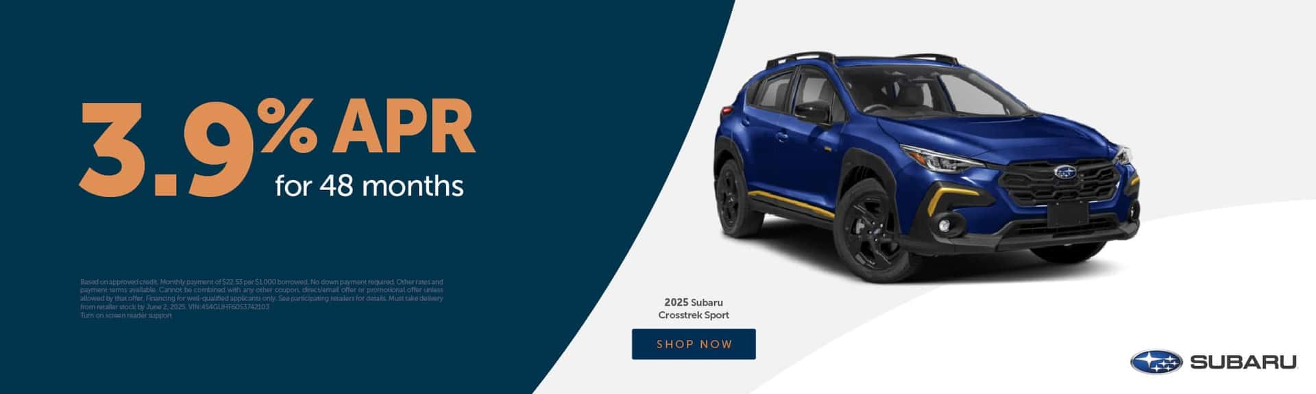 CMA_0525_Subaru_SW_CrosstrekSport_2000x600