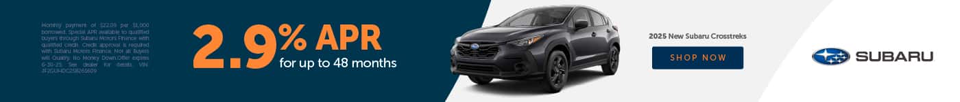 CMA_0625_Subaru_SW_Crosstreks_1400x150