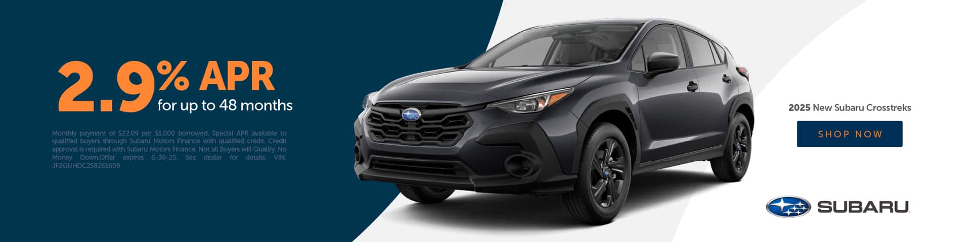 CMA_0625_Subaru_SW_Crosstreks_2000x500