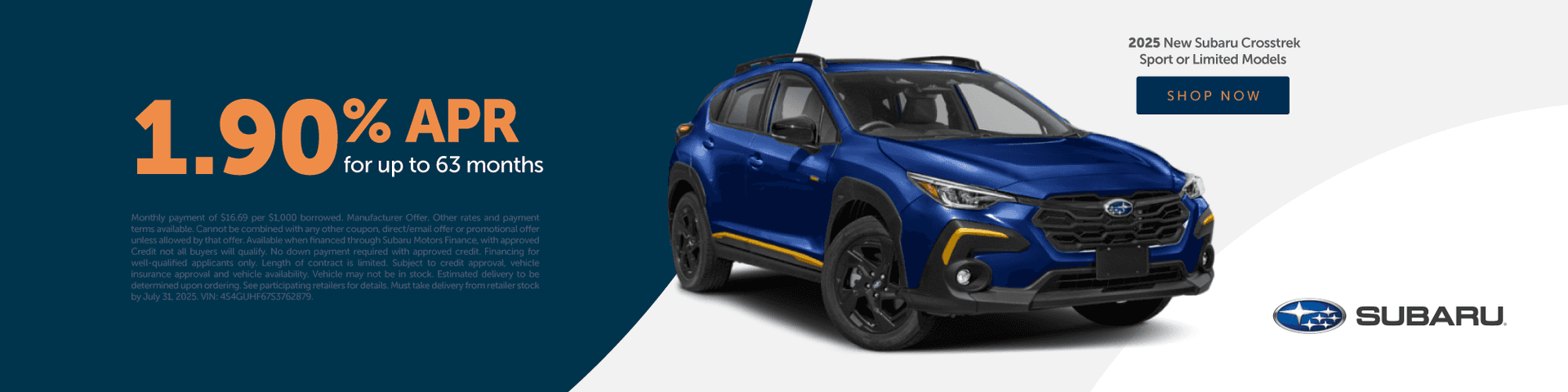 CMA_0725_Subaru_SW_Crosstreks_2000x500