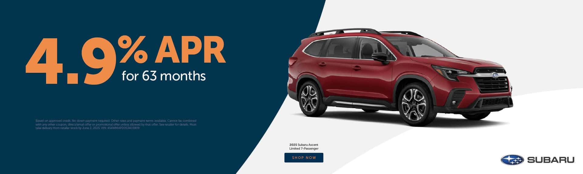 CMA_0525_Subaru_SW_Ascent-Limited_2000x600