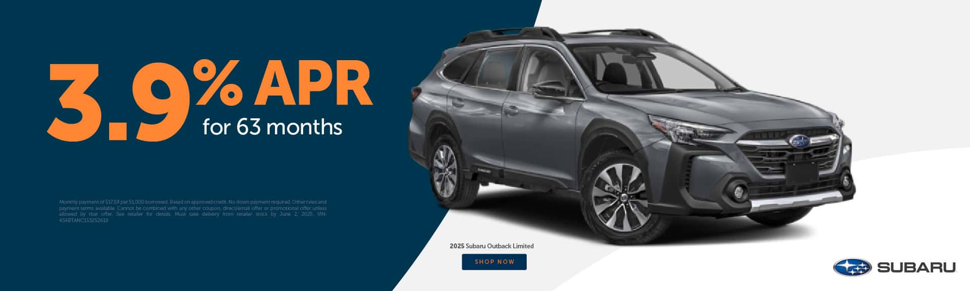 CMA_0525_Subaru_SW_OutbackLimited_2000x600