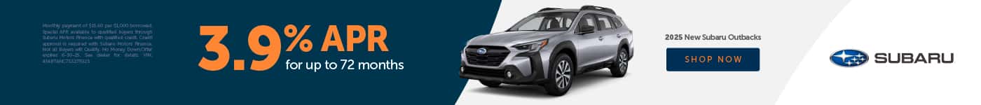 CMA_0625_Subaru_SW_Outback_1400x150