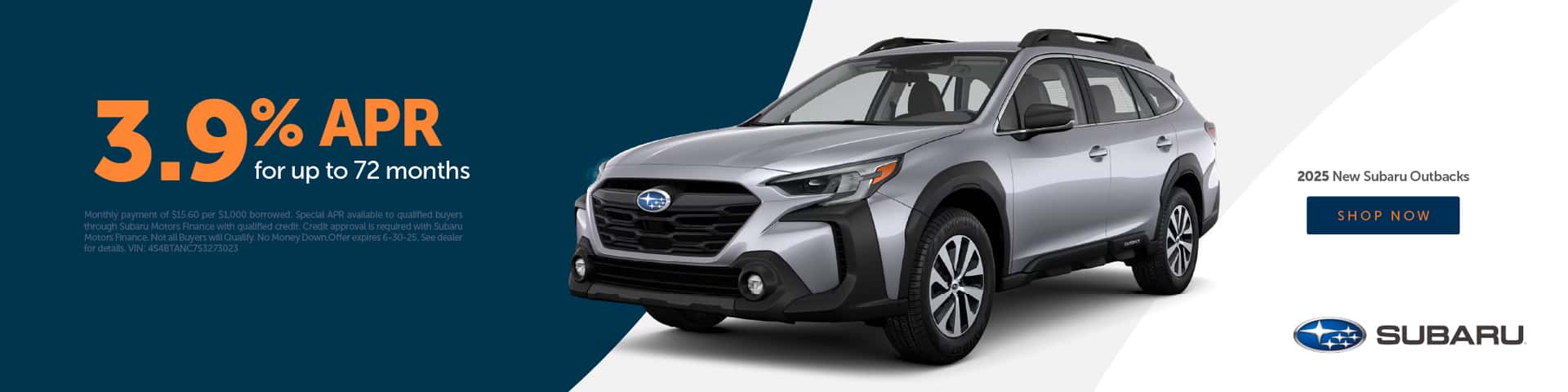 CMA_0625_Subaru_SW_Outback_2000x500
