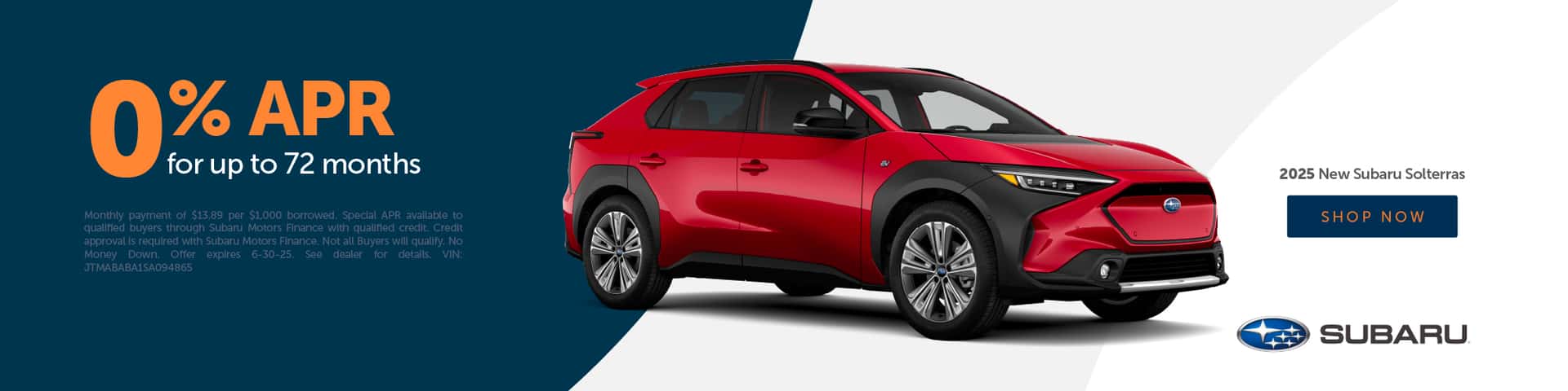 CMA_0625_Subaru_SW_Solterras_2000x500