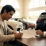 Here’s How To Sell Your Used Car—It’s Easier Than You Think!
