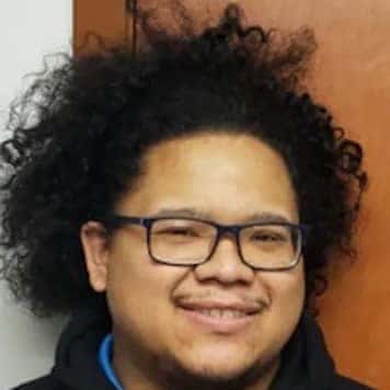 Lorenzo Santos
