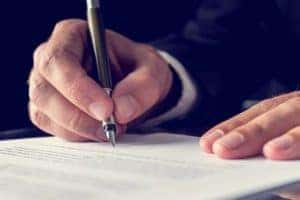 Finance-Banner-5_mobile