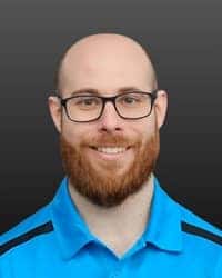 Mike Ferency