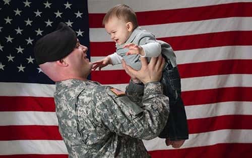 Military1