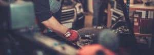 Service_Banner_25