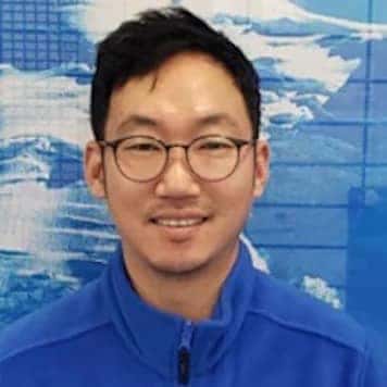 Sung Hong