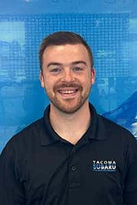 Mike McGinnis