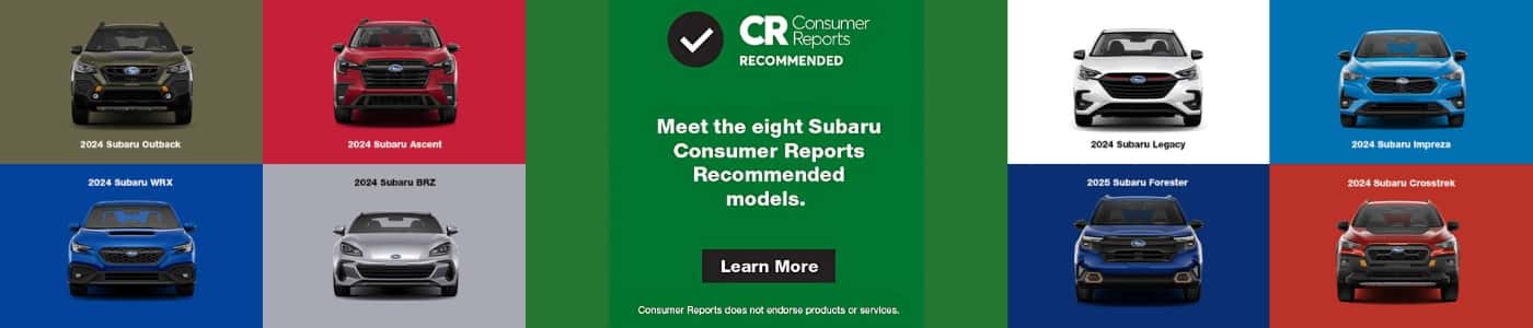 subaru-consumer-reports-vrp