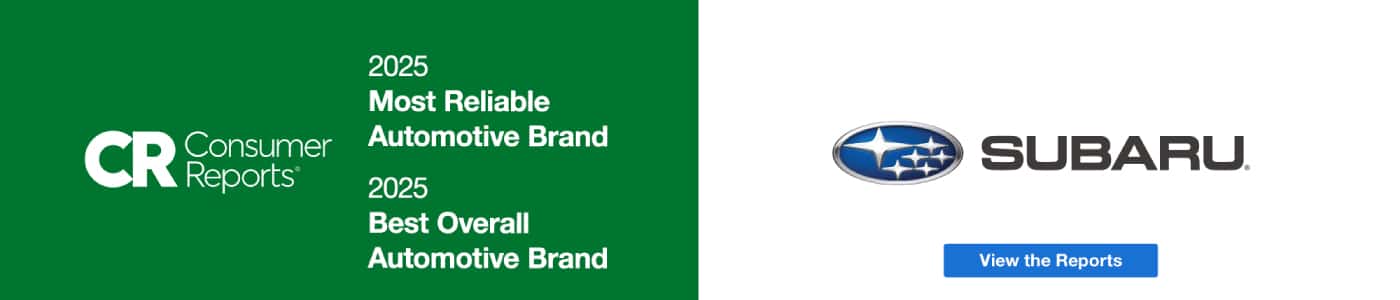 Consumer Reports