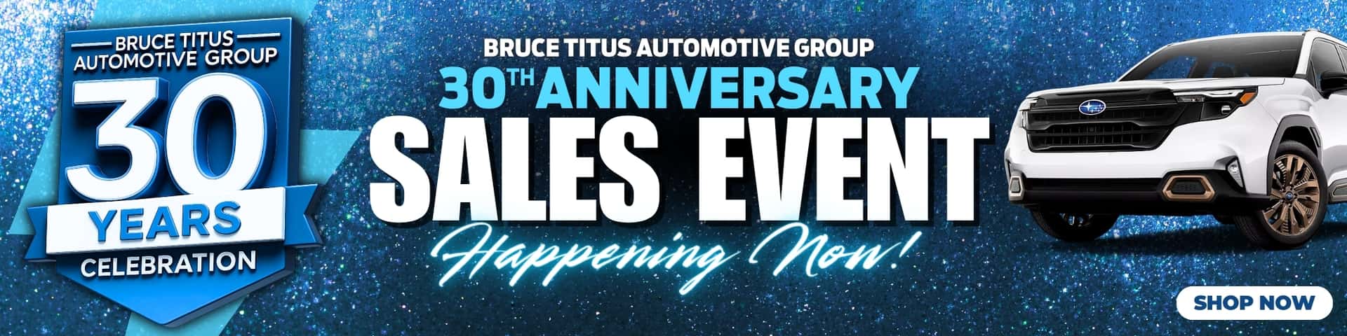 30th-ANNIVERSARY&#8212;SUBARU-DESKTOP