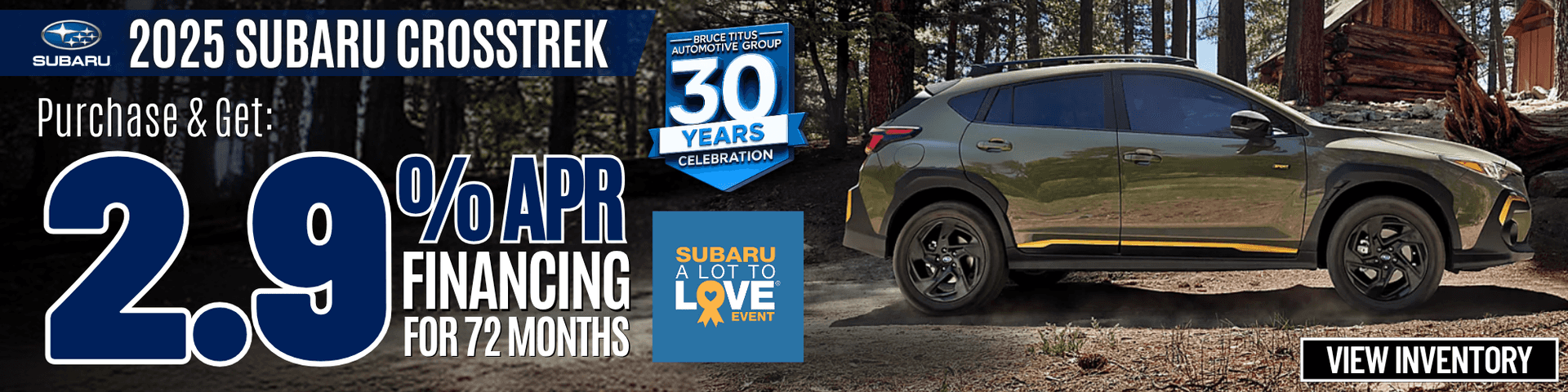 2025-SUBARU-CROSSTREK—AUGUST25—SUBARU-DESKTOP
