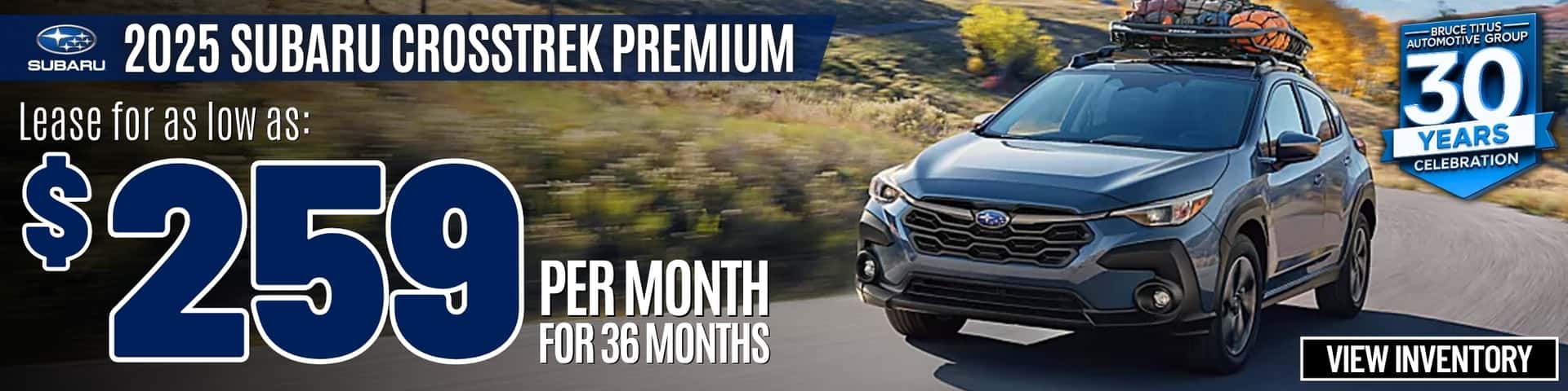 2025-SUBARU-CROSSTREK-PREMIUM—JULY25.—SUBARU-DESKTOP