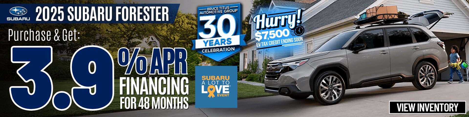 2025-SUBARU-FORESTER—AUGUST25—SUBARU-DESKTOP