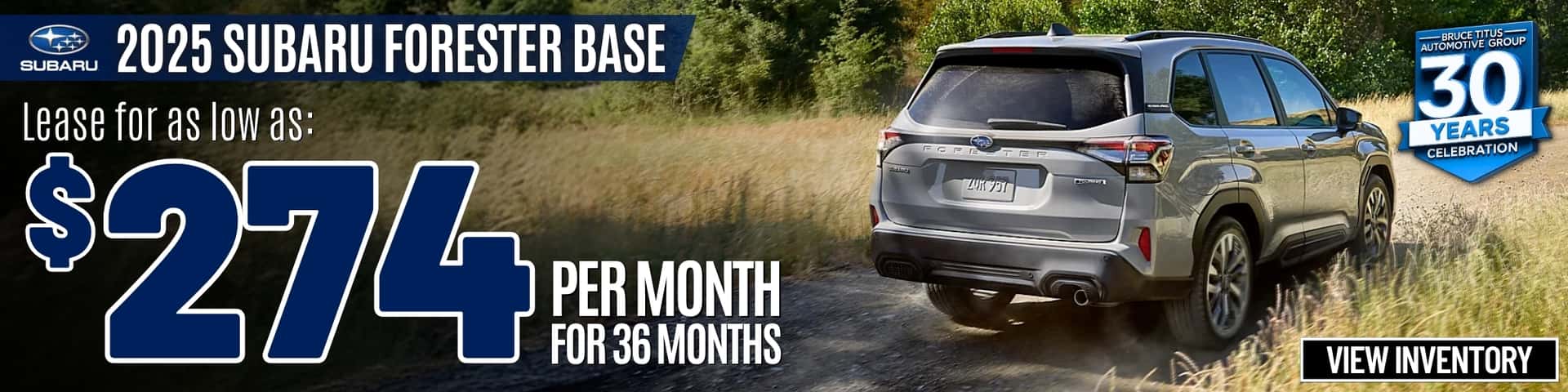 2025-SUBARU-FORESTER-BASE—JULY25.—SUBARU-DESKTOP