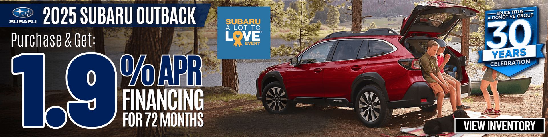 2025-SUBARU-OUTBACK—AUGUST25—SUBARU-DESKTOP