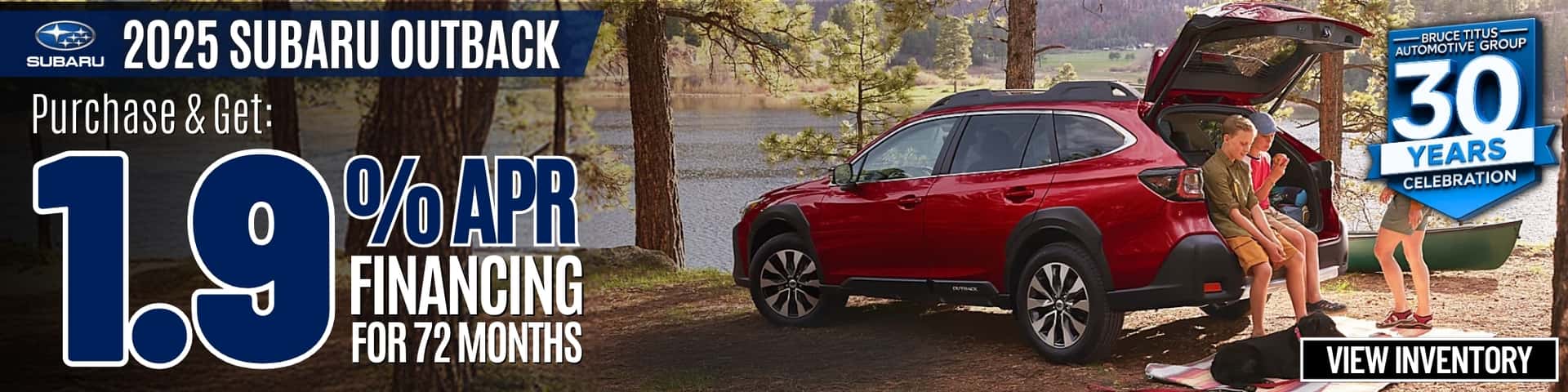 2025-SUBARU-OUTBACK—JULY25.—SUBARU-DESKTOP