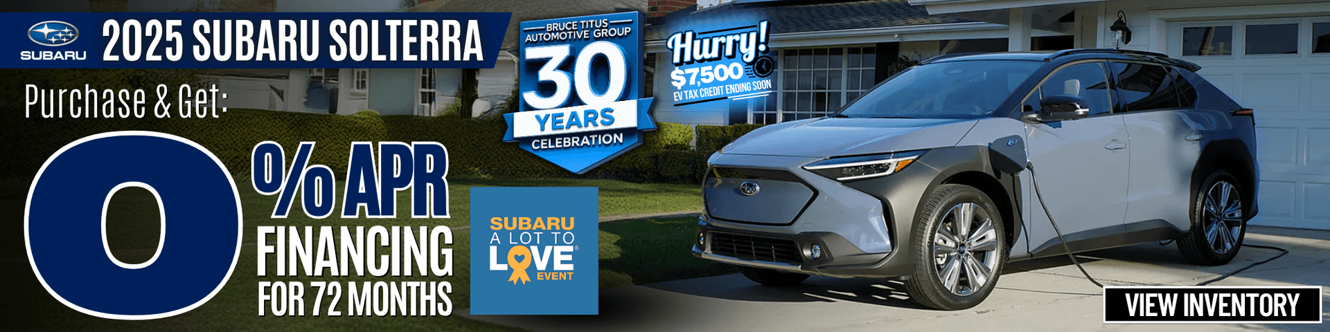 2025-SUBARU-SOLTERRA—AUGUST25—SUBARU-DESKTOP