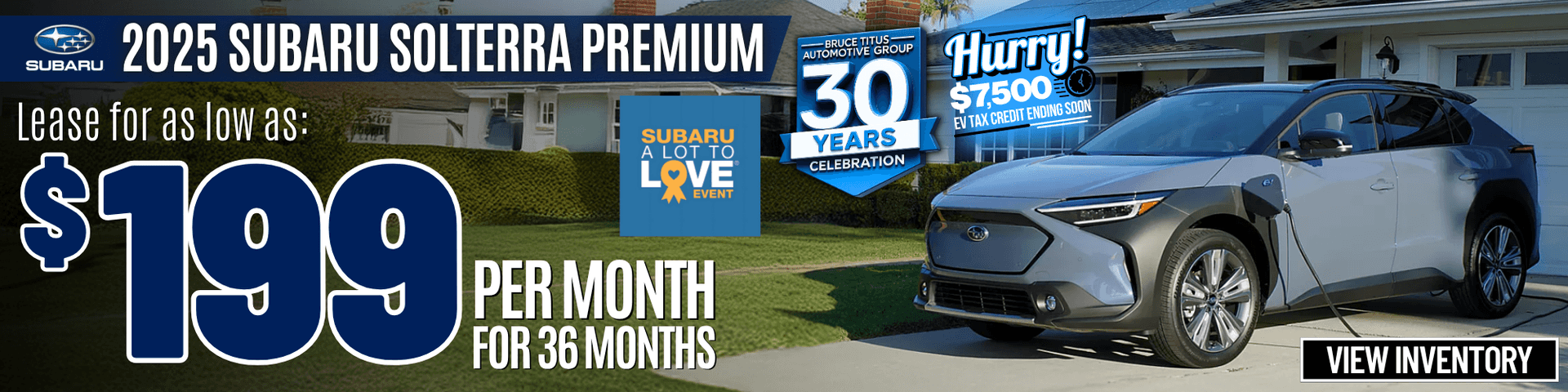 2025-SUBARU-SOLTERRA-PREMIUM—AUGUST25—SUBARU-DESKTOP