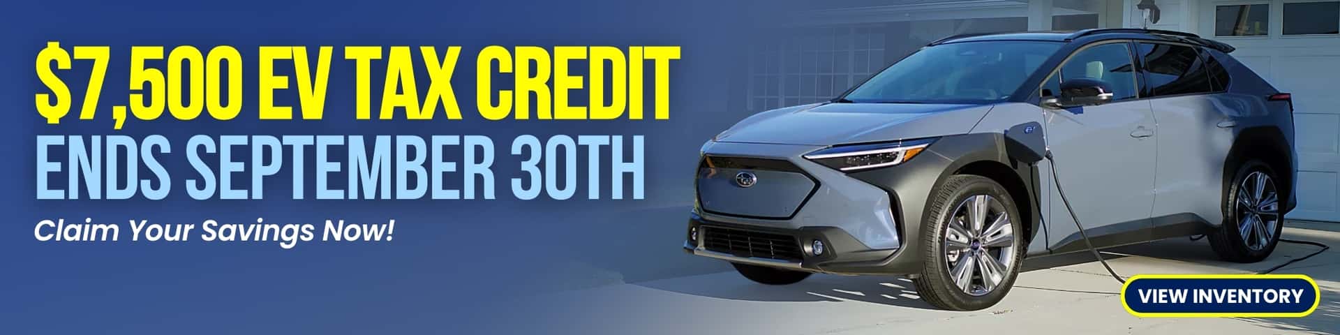 EV-TAX-CREDIT—SUBARU—DESKTOP