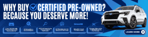 why buy cpo