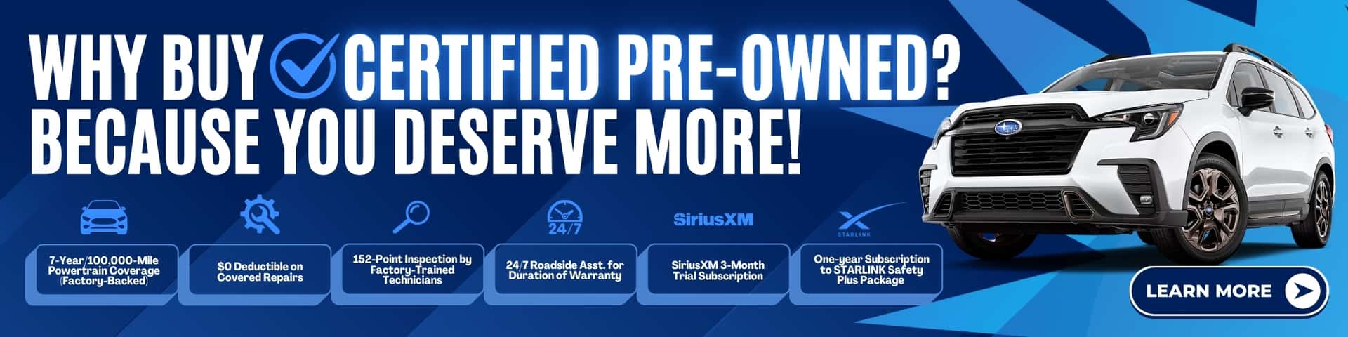 SUBARU&#8212;CPO-JUNE25&#8212;DESKTOP