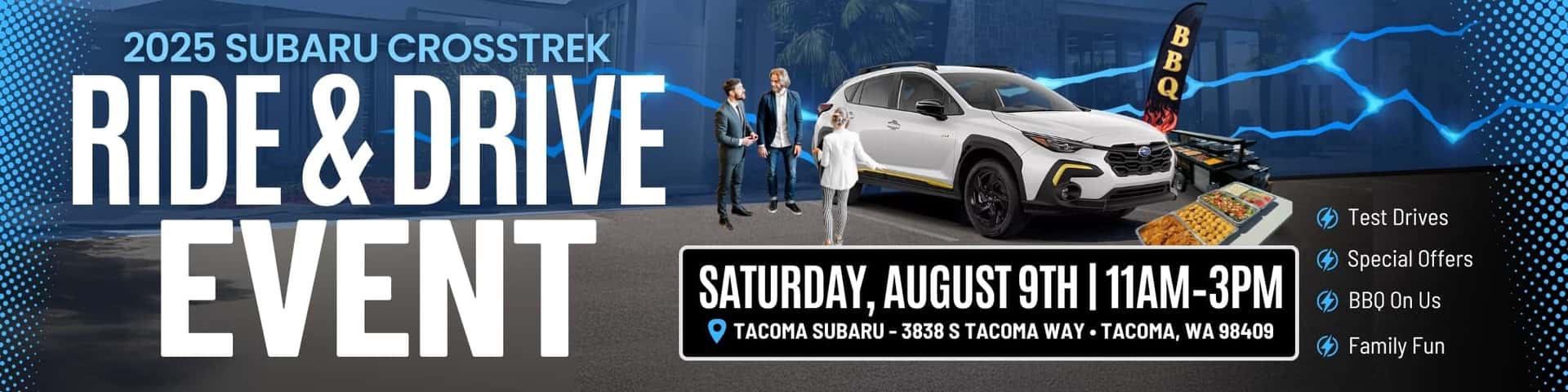 Subaru-Ride&#8212;Drive-Event&#8212;25-SUBARU&#8212;Desktop