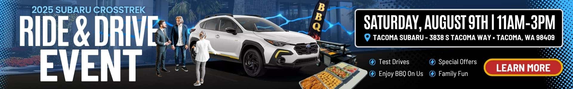 Subaru-Ride—Drive-Event—25-SUBARU—VRP-1920×300