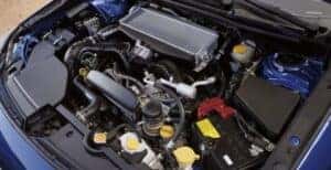 check engine light scan