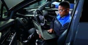 vehicle diag