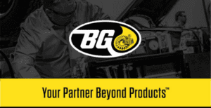 bg products