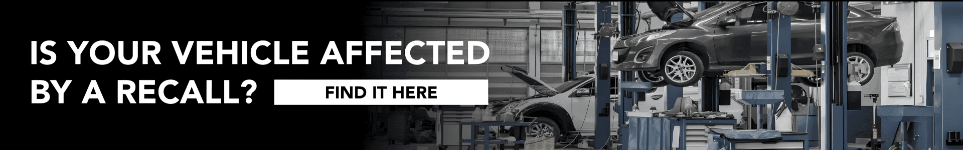 check your subaru for recalls