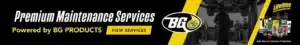 bg services