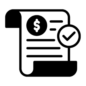 finance hp cta