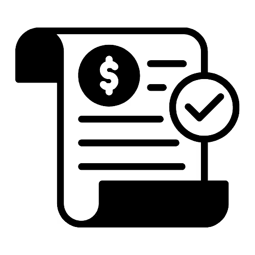 finance hp cta